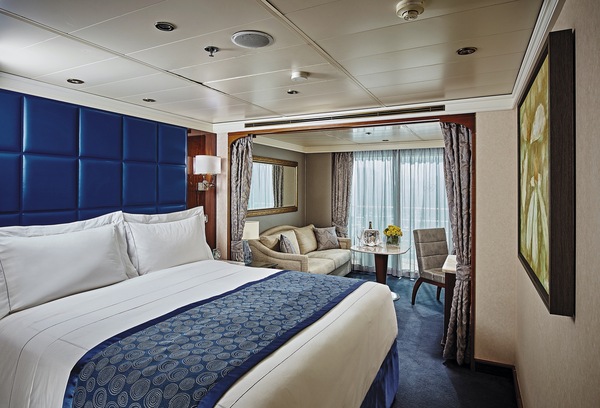 RSSC, Seven Seas Navigator, Deluxe Veranda Suite.jpg